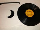 Prince - Batdance (1989) Vinyl 12