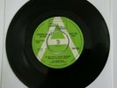 DEMO TAMLA MOTOWN -1967 THE VELVELETTES Really Saying Something / Needle... VG+
