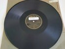BING CROSBY 78 MULE TRAIN / DEAR HEARTS AND GENTLE PEOPLE DECCA 24798 EXCELLENT