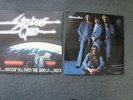 Status Quo 2  LP Records Vinyl 33 RPM   Contact for postage costs