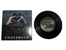 Underoath   In Regards To Myself 7