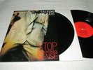 Talking Heads - Stop Making Sense - Sire W1-25186 - record club issue     M-/M-