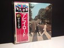 BEATLES