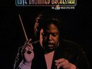 LOVE UNLIMITED ORCHESTRA-20TH CENTURY RECORDS SINGLES (1973-1979) VINYL LP NUOVO
