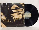 FRONT 242 No Comment 1987 Original LP Vinyl Record Album WAX 010 NM
