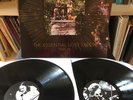 Can Vinyl Rohstoff The Essential Lost Tapes 68-76 2LP Rare (2012)