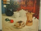 PEGGY LEE BLACK COFFEE ORIG DECCA DL 8358 DEEP GROOVE NEAR MINT