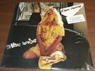 Sealed Kim Carnes 