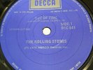 The Rolling Stones Out Of Time 7