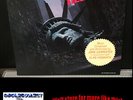 Escape From New York - John Carpenter - USA 1st press STV 81134 1981 Varese