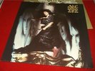 All About Eve:  Self titled    1988     NEAR MINT     LP
