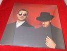 Hurts:   Desire  2017   LP  NEW SEALED