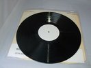 Rita Coolidge:  Fall Into Spring   UK  1974  EX+  LP  WHITE LABEL TEST PRESSING
