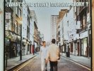 Oasis (Whats The Story) Morning Glory Remastered - Vinyl