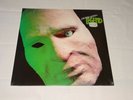 PETER GREEN - LEGEND (CRX-12) / VINYL-LP OVP  SEALED