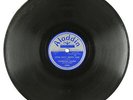 Doo-Wop R&B 78 - Thurston Harris - Little Bitty Pretty One - Aladdin - mp3