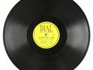 Jazz 78 - Charlie Parker - Drifting On A Reed - Dial - mp3