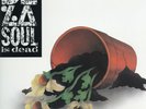 De La Soul - De La Soul Is Dead '91 LP US ORG  Q-Tip Prince Paul