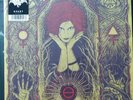 Jess And The Ancient Ones vinyl