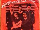 ULTRAVOX . rockwrok 7