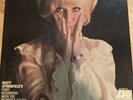 Dusty Springfield - Dusty In Memphis Atlantic SD 8214. Vinyl LP Record PROMO