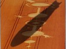 LED ZEPPELIN: Remasters UK EU Atlantic Orig Press 3x LP Vinyl 1990 OOP