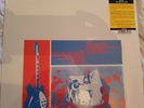 Squire  ?– The Singles Album - LP - NEW/SEALED