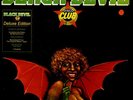 Black Devil - Disco Club Deluxe Edition (Vinyl LP - 2015 - DE - Original)