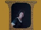 IRMA THOMAS 