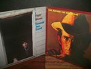 Lot: 2 TOWNES VAN ZANDT LPs - Flyin' Shoes / Our Mother the Mtn SEALED fp vinyl