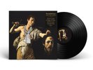 WESTSIDE GUNN - Pray For Paris Vinyl Black