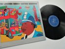 MUDDY WATERS THE LONDON MUDDY WATERS SESSIONS 1990 CHESS RECORDS  AWESOME