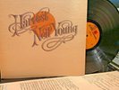 NEIL YOUNG  