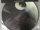 Star Wars Original Soundtrack 2xLP Picture Disc Limited Edition Brand New