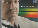VASCO ROSSI I SOLITI 7