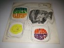 GLI ARATARI SHAKE DELL'ELEFANTE RARE BEAT NO APOSTOLI BOUNTY KILLERS NEW DANGERS