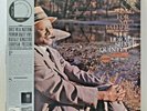 Horace Silver Quintet ? Song For My Father [LP] 1985 Cadre Rouge Audiophile ed.
