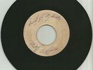 SENSATIONS / SWEET FOR MY SWEET / LOVE MAKE THE WORLD GO ROUND / 7''/