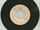 TARTANS / LET'S DO IT RIGHT NOW / IT'S NOT RIGHT / 7''/
