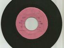 BOB MARLEY & SPIRITUAL SISTERS / HAVE FAITH IN THE LORD /JOE HIGGS /DINAH /7''/