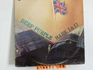 Deep Purple - Mark I & II - (VG+/VG+) - Vinyl LP - Purple Records 4E 188-94865/6