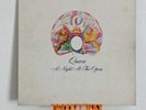 Queen - A Night At The Opera - (VG+/VG+) - Vinyl Original First Edition LP - ...