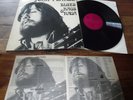 JOHN PEARSE - BLUES, RAGS & RAGA LP ORG German Press LONER FOLK PSYCH 72'
