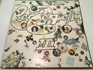 Led Zeppelin III Vinyl/LP 1977 Atlantic SD 19128 