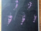 THE ZOMBIES - Begin Here LP POP ROCK BEAT unofficial vinyl MONO 2013 Argent