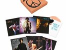 Prince Sign O' The Times 7