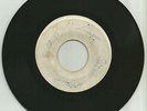 PRINCE BUSTER / RYGING / TEN COMMANDMENTS / 7''/