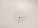 The 69 Eyes Back In Blood TEST PRESSING LP H.I.M. Him Goth Gothic Jyrki Jussi