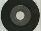 STRANGER COLE & PATSY / TELL IT TO ME / STRANGER COLE / YOUR PHOTOGRAPH / 7''/