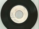 TECHNIQUES / OUT OF MANY ONE PEOPLE / QUEEN MAJESTY / 7''/